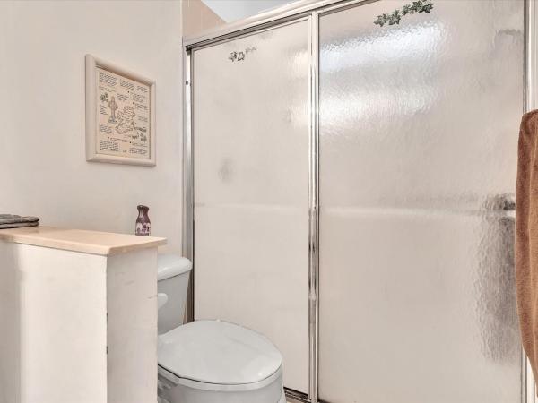 Forest View, 7571 Kingsley Ct, Lake Worth, Florida 33467, image 1