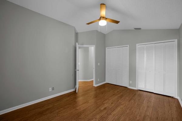 Jonathan's Grove, 3831 Jonathans Way, Boynton Beach, Florida 33436, image 1