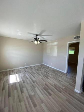Greenacres No HOA, 300 Jennings Ave, Greenacres, Florida 33463, image 2