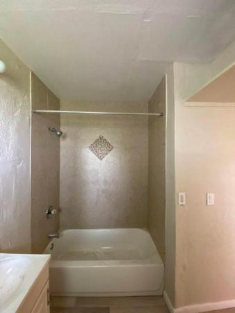 Greenacres No HOA, 300 Jennings Ave, Greenacres, Florida 33463, image 1