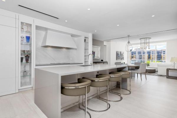 Alina Residences Boca Raton, 200 SE Mizner Blvd #608, Boca Raton, Florida 33432, image 2