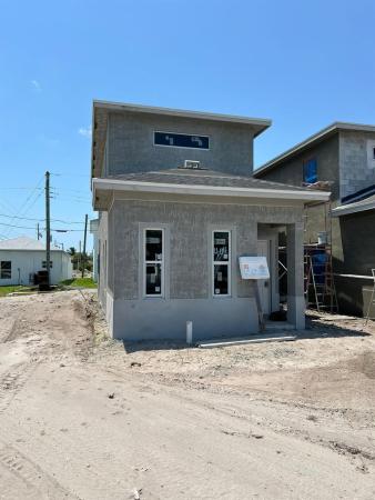 Cherry Hills, 404 NW 13th Ave, Boynton Beach, Florida 33435, image 1