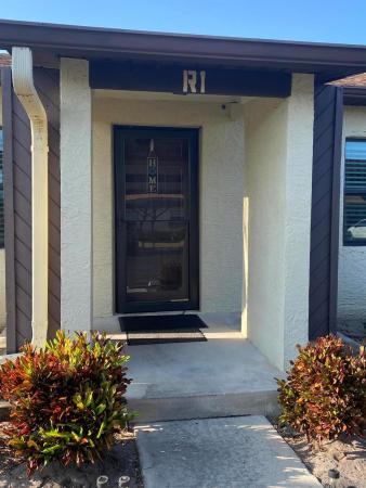 Indian Pines Village, 6036 Indrio Rd #1, Fort Pierce, Florida 34951, image 1