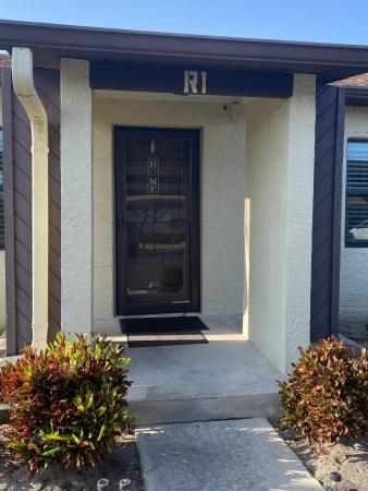 Indian Pines Village, 6036 Indrio Rd #1, Fort Pierce, Florida 34951, image 2