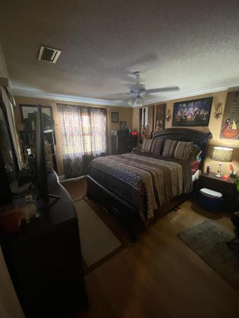 Indian Pines Village, 6036 Indrio Rd #1, Fort Pierce, Florida 34951, image 1