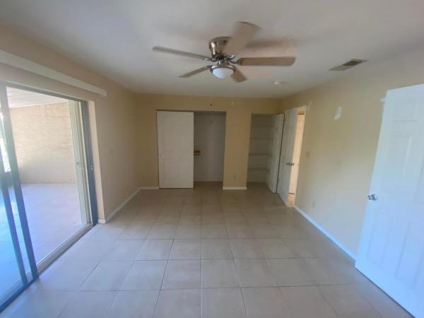Indian Pines Village, 6030 Indrio Rd #3, Fort Pierce, Florida 34951, image 2