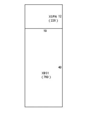 Indian Pines Village, 6030 Indrio Rd #3, Fort Pierce, Florida 34951, image 1