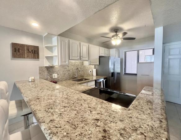 D'Este Court At The Fountains Of Palm Beach, 4236 Deste Ct, Lake Worth Beach, Florida 33467, image 1