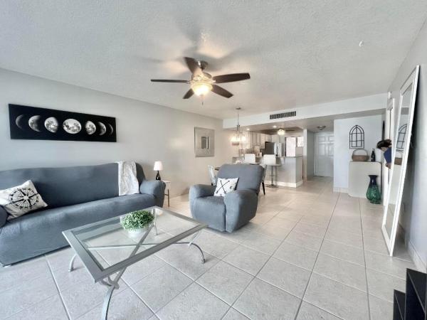 D'Este Court At The Fountains Country Club, 4236 Deste Ct #104, Lake Worth, Florida 33467, image 1