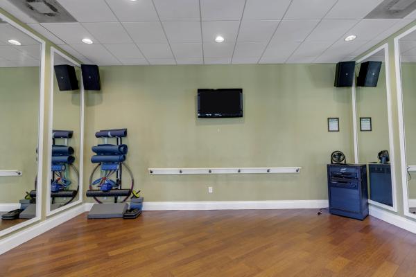 The Yacht Club On The Intracoastal, 110 Yacht Club Way #108, Hypoluxo, Florida 33462, image 2