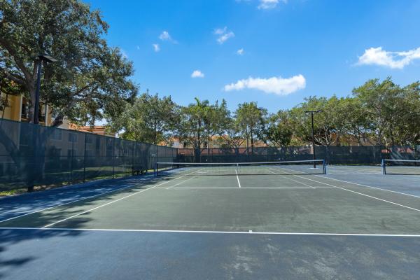 The Yacht Club On The Intracoastal, 110 Yacht Club Way #108, Hypoluxo, Florida 33462, image 1