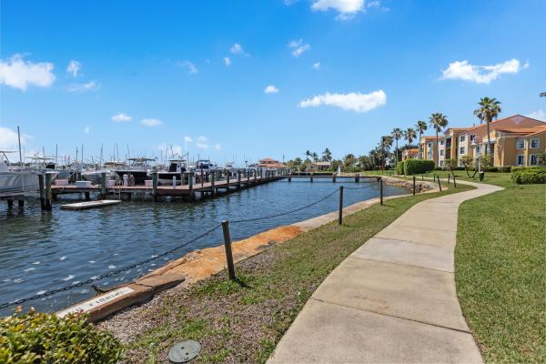 The Yacht Club On The Intracoastal, 110 Yacht Club Way #108, Hypoluxo, Florida 33462, image 3