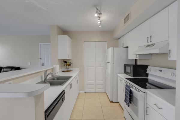 The Yacht Club On The Intracoastal, 110 Yacht Club Way #108, Hypoluxo, Florida 33462, image 1