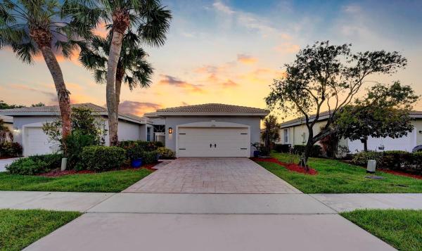 Majestic Isles, 10749 Royal Caribbean Cir, Boynton Beach, Florida 33437, image 1
