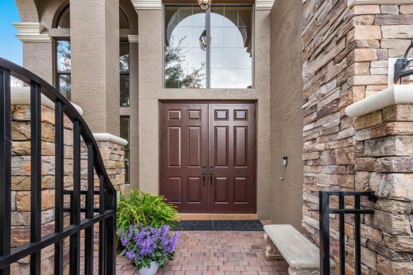 Equus, 9884 Equus Cir, Boynton Beach, Florida 33472, image 1