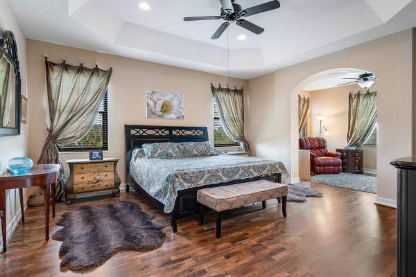 Equus, 9884 Equus Cir, Boynton Beach, Florida 33472, image 2