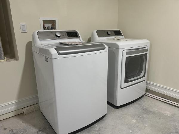 2281 SW Import Dr, Port St. Lucie, Florida 34953, image 1