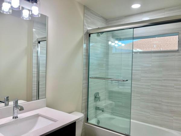 2281 SW Import Dr, Port St. Lucie, Florida 34953, image 3