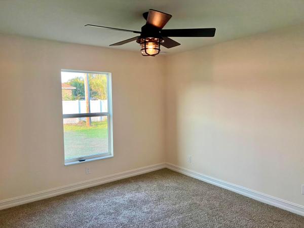 2281 SW Import Dr, Port St. Lucie, Florida 34953, image 1