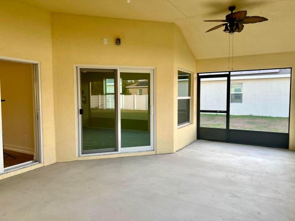 2281 SW Import Dr, Port St. Lucie, Florida 34953, image 2