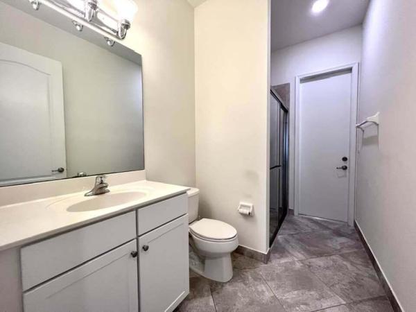Gulfstream Preserve, 8821 Willow Cove Ln, Lake Worth, Florida 33467, image 1