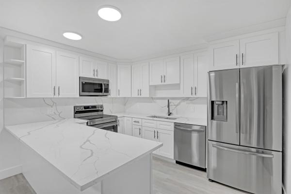 Treeberry, 4181 Turnberry Cir #1002, Lake Worth Beach, Florida 33467, image 1