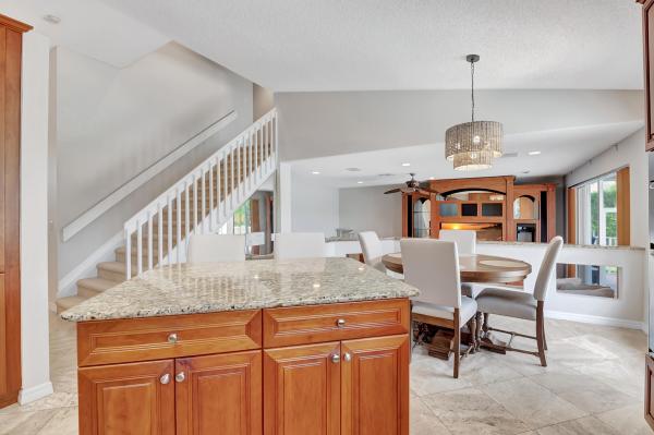 Boca Isles North, 19314 King Palm Ct, Boca Raton, Florida 33498, image 1