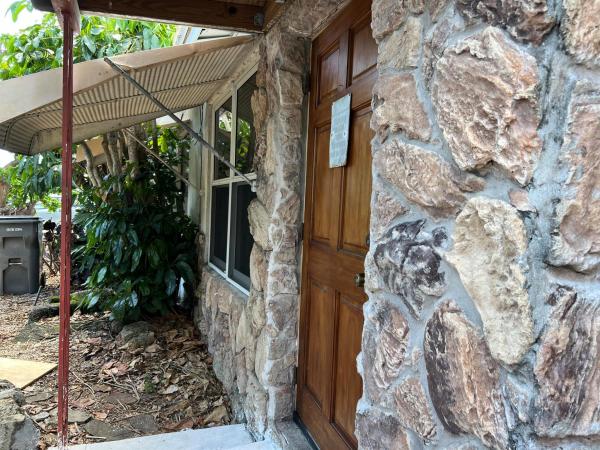 Belvedere Heights, 2024 Worthington Rd, West Palm Beach, Florida 33409, image 1