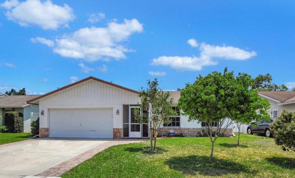 West Deerfield Beach, 3290 SW 1st Ct, Deerfield Beach, Florida 33442, image 1