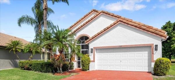 Newport Cove, 7588 Stirling Bridge Blvd, Delray Beach, Florida 33446, image 1