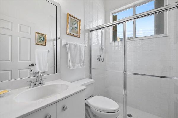 Newport Cove, 7588 Stirling Bridge Blvd N, Delray Beach, Florida 33446, image 1