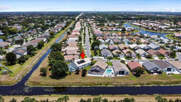 Newport Cove, 7588 Stirling Bridge Blvd N, Delray Beach, Florida 33446, image 2