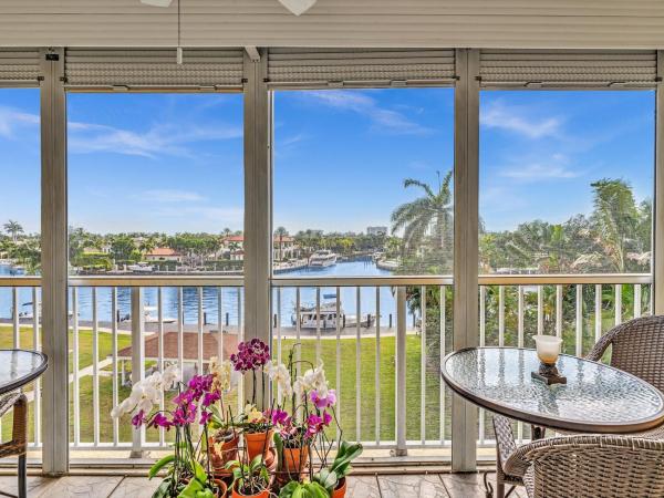 River House Terrace, 230 N Federal Hwy #401, Deerfield Beach, Florida 33441, image 1