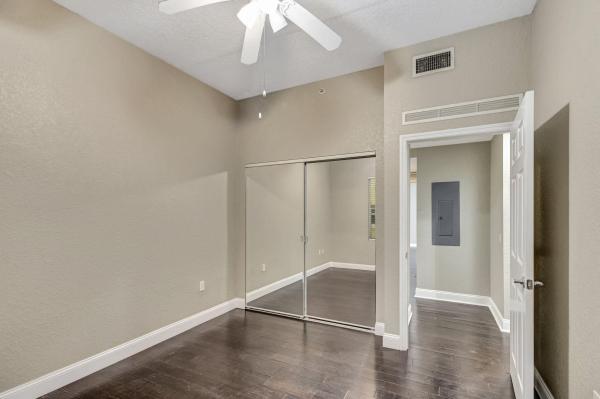 Park Place, 1620 Presidential Way #108, West Palm Beach, Florida 33401, image 2