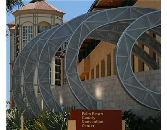 Park Place, 1620 Presidential Way #108, West Palm Beach, Florida 33401, image 1