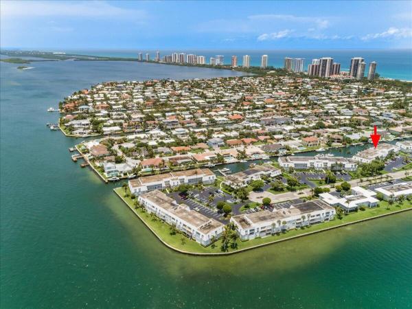Sugar Sands, 1130 Sugar Sands Blvd #289, Riviera Beach, Florida 33404, image 1