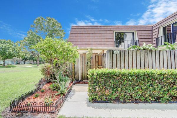 Garden Lakes, 2105 21st Ln, Palm Beach Gardens, Florida 33418, image 1