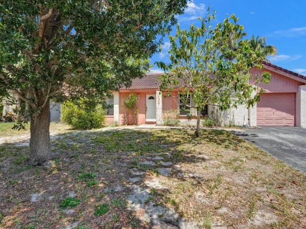Ramblewood South, 1231 NW 91st Ave, Coral Springs, Florida 33071, image 1