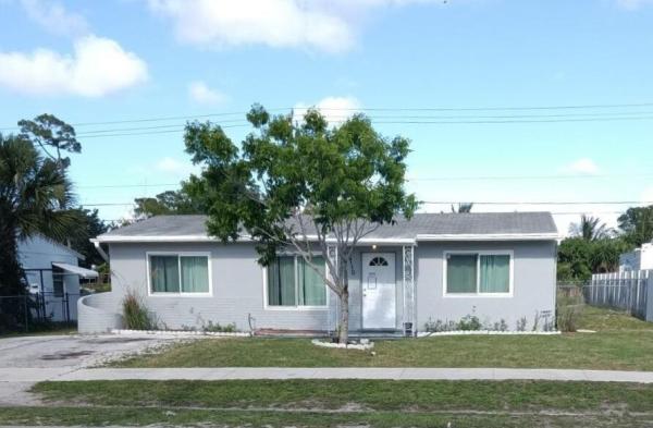 Lake Worth Hills, 3710 S 55th Ave, Greenacres, Florida 33463, image 1