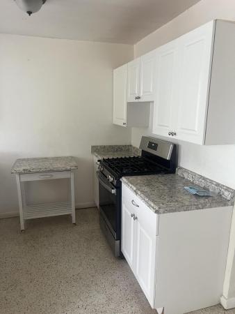 Lake Worth Hills, 3710 S 55th Ave, Greenacres, Florida 33463, image 1
