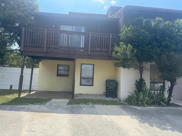 Mil Lake Estates, 3777 Mil Lake Ct, Greenacres, Florida 33463, image 2