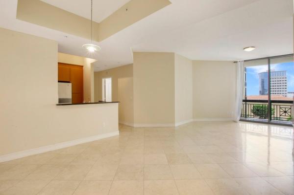 Two City Plaza, 701 S Olive Ave #626, West Palm Beach, Florida 33401, image 1
