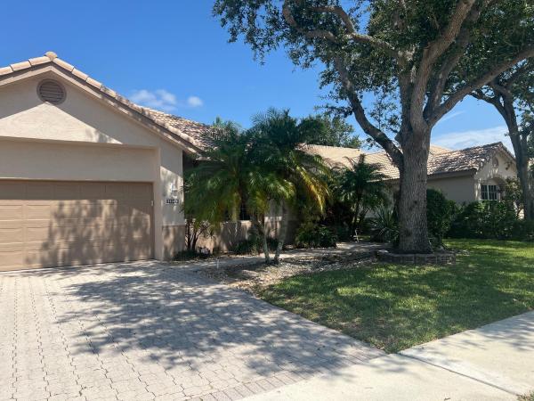 Lancaster Lakes, 8972 Shoal Creek Ln, Boynton Beach, Florida 33472, image 1