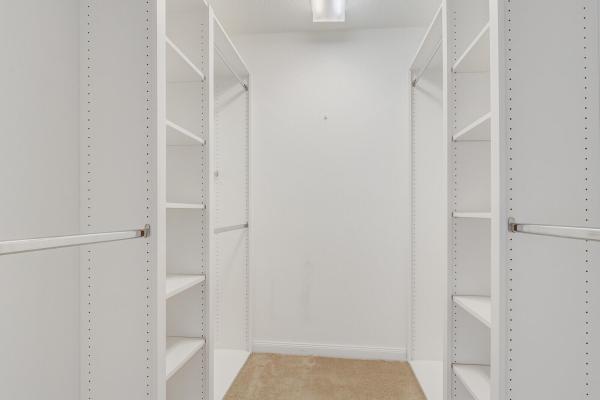 The Isles At Palm Beach Gardens, 623 Hudson Bay Dr, Palm Beach Gardens, Florida 33410, image 1
