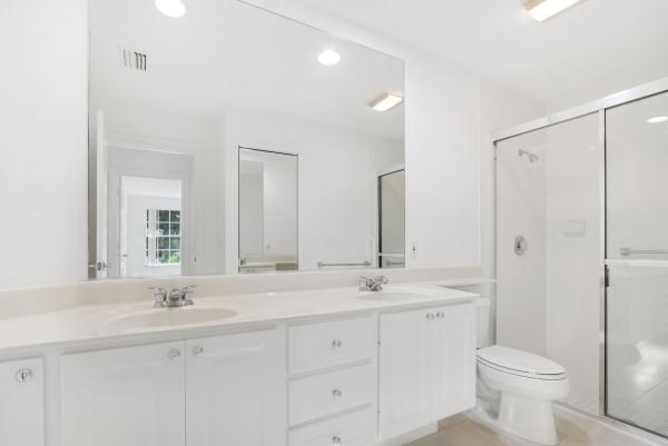 The Isles At Palm Beach Gardens, 623 Hudson Bay Dr, Palm Beach Gardens, Florida 33410, image 2