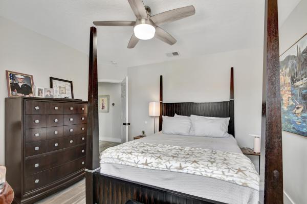 Borgata, 1434 Artimino Ln, Boynton Beach, Florida 33436, image 1