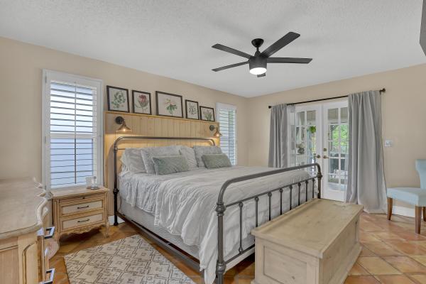 The Shores Of Jupiter, 18169 Lake Bend Dr, Jupiter, Florida 33458, image 1