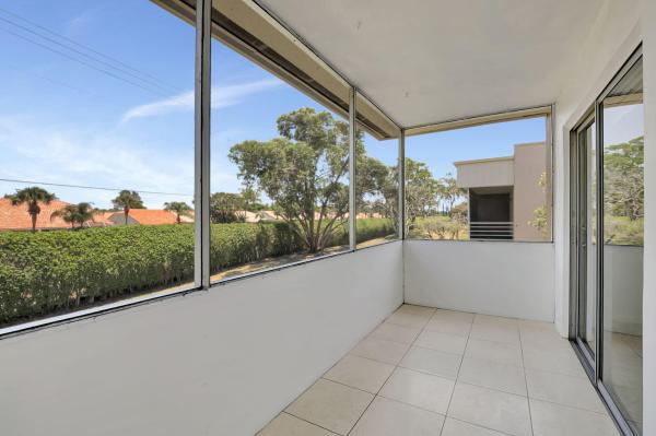 Normandy At Kings Point, 322 Normandy G, Delray Beach, Florida 33484, image 1