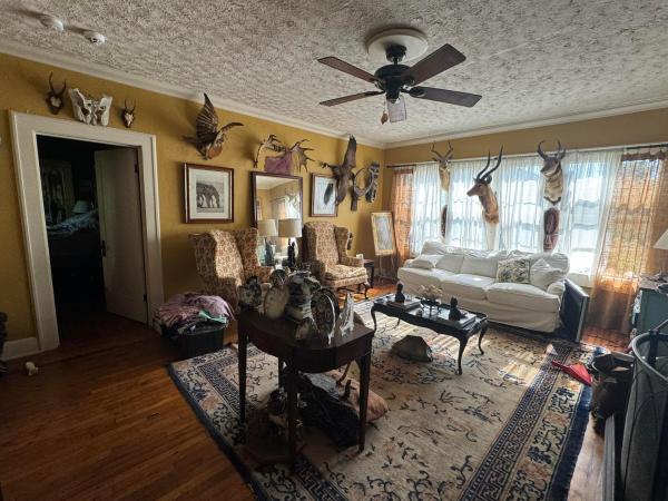 Casa Caprona, 2605 St Lucie Blvd #22, Fort Pierce, Florida 34946, image 1