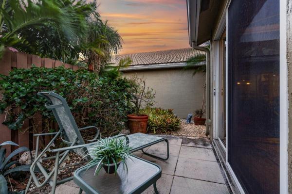 San Marco, 7298 Modena Dr, Boynton Beach, Florida 33437, image 1
